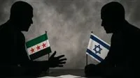 عاجل | تفاصيل اتفاق الهدنة بين إسرائيل وسوريا