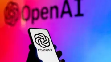 “OpenAI” تستعد لإطلاق نموذج الذكاء الاصطناعي “GPT-5” في أغسطس.
