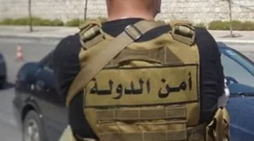 أمن الدولة تنجح في إحباط احتيال باستخدام هوية مزيفة وصفقة بمبلغ نصف مليون دولار