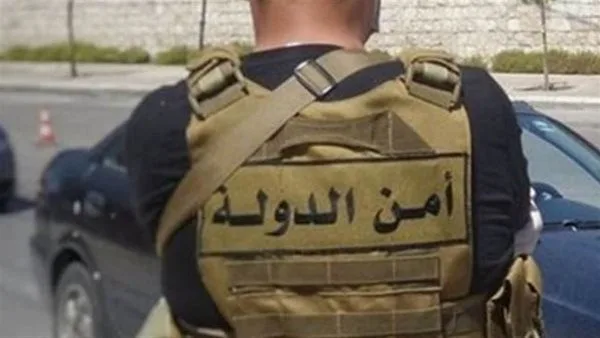 أمن الدولة تنجح في إحباط احتيال باستخدام هوية مزيفة وصفقة بمبلغ نصف مليون دولار