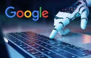 غوغل: ما هي المعلومات التي تمتلكها الشركة عنك وكيف تستفيد منها؟