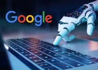 غوغل: ما هي المعلومات التي تمتلكها الشركة عنك وكيف تستفيد منها؟ غوغل: ما هي المعلومات التي تمتلكها الشركة عنك وكيف تستفيد منها؟