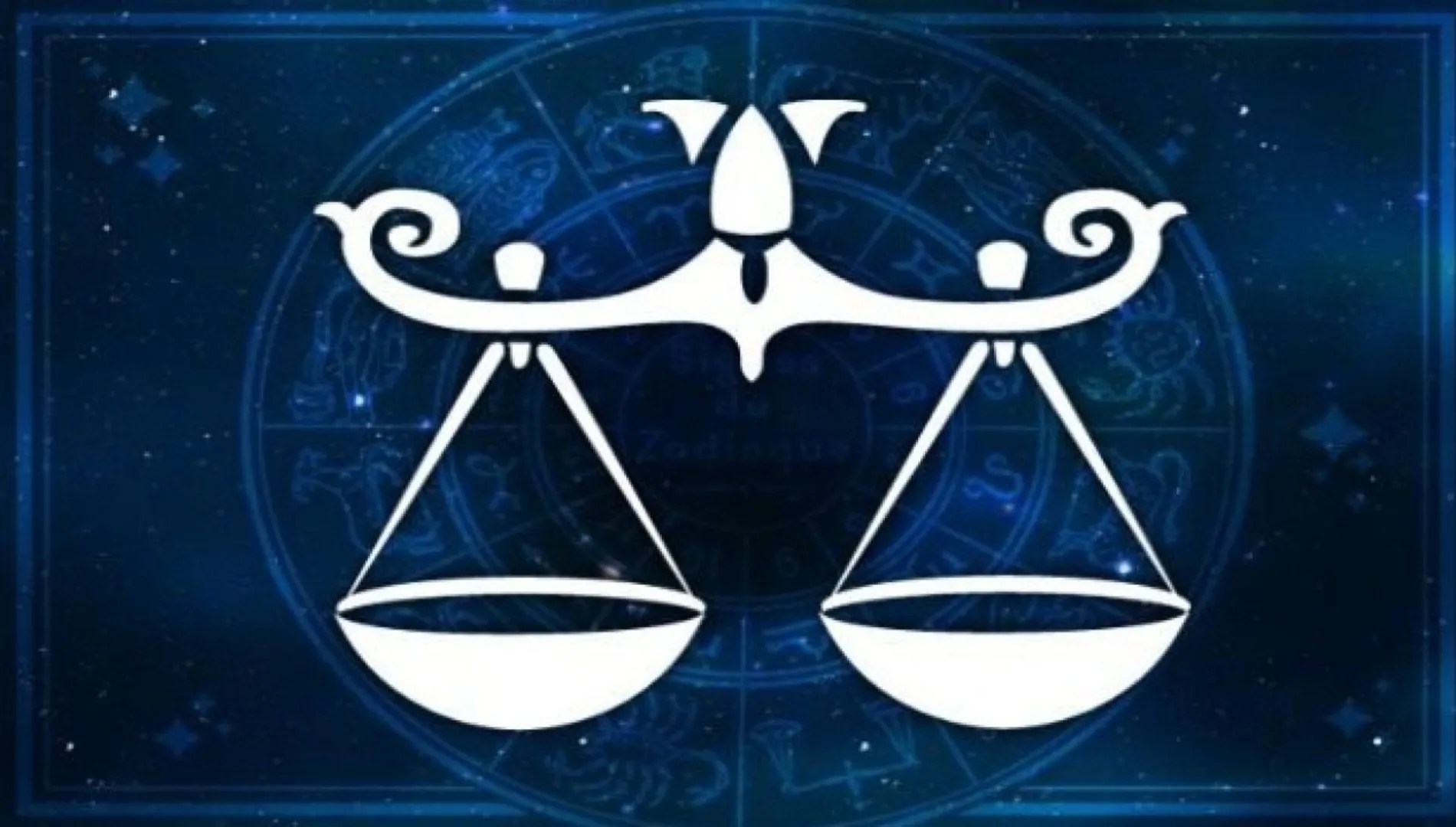 توقعات الأبراج وحظك اليوم الجمعة 25 يوليو
