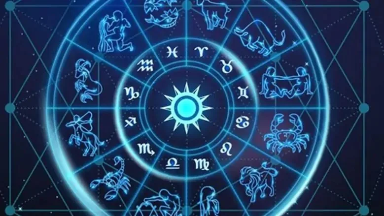 توقعات الأبراج وحظك ليوم الجمعة 25 يوليو: الفلك يؤيد بعض المواليد وينبه آخرين