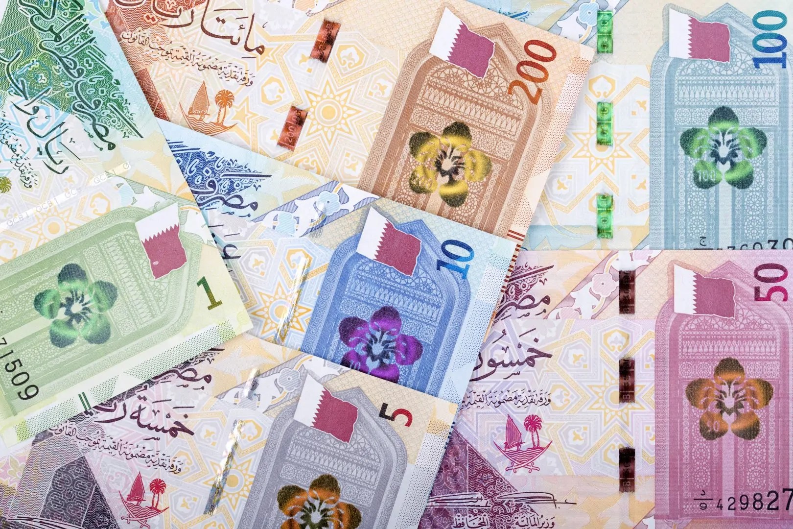 الريال السعودي اليوم 25 يوليو