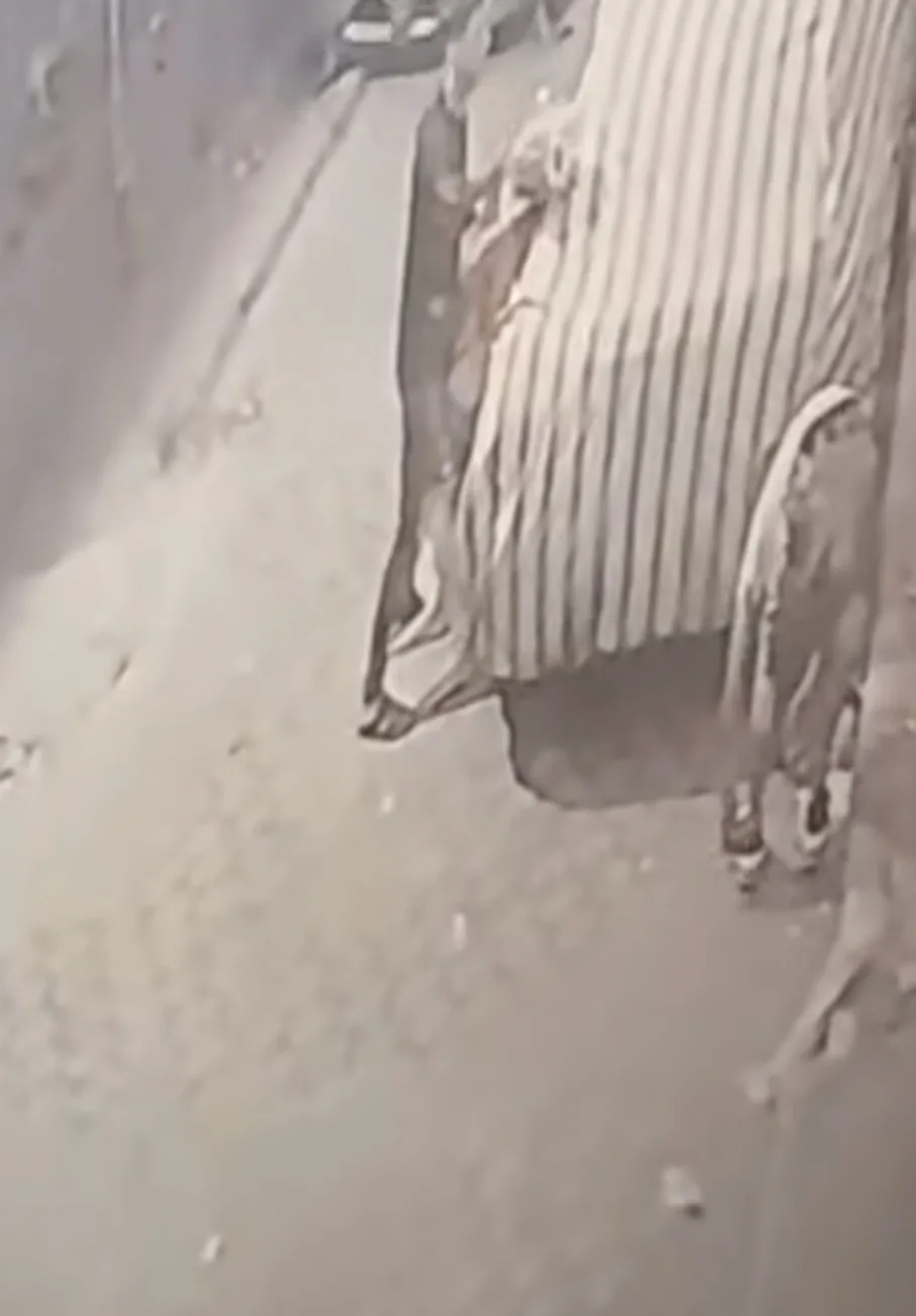 لحظات مؤلمة من مقتل الشاب يوسف في المطرية على يد أصدقائه.. صور لحظات مؤلمة من مقتل الشاب يوسف في المطرية على يد أصدقائه.. صور