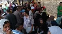 بدء فترة تقديم تظلمات طلاب الثانوية العامة يوم الأحد المقبل.. رابط وخطوات التقديم