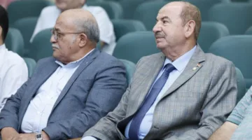 ندوة مشتركة بين نقابة المهندسين وشركة المياه حول تكنولوجيا معالجة مياه الصرف الصحي