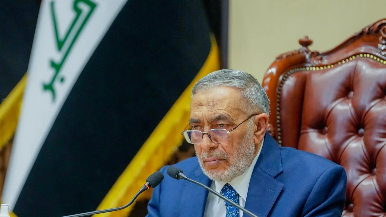 رئيس مجلس النواب يرسل رسالة هامة إلى الأمين العام للأمم المتحدة رئيس مجلس النواب يرسل رسالة هامة إلى الأمين العام للأمم المتحدة