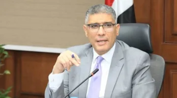 محافظ الجيزة يُصدر توجيهات للتعامل مع ظواهر الفوضى المرتبطة باستخدام السكوتر الكهربائي
