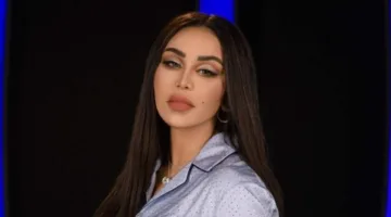 أحلام تصل إلى الأردن استعداداً لحفلها في مهرجان جرش 2025: “اختاروا الأغاني المفضلة لديكم”