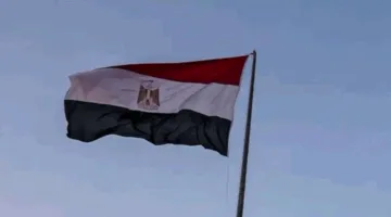 مصر تُعبّر عن ترحيبها بقرار فرنسا الاعتراف بالدولة الفلسطينية