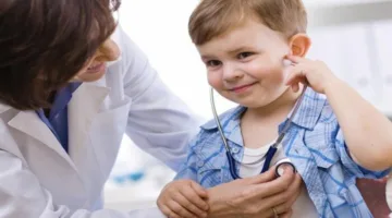 تقدم مبتكر في تشخيص أمراض القلب لدى الأطفال.. تقنية تتيح تتبع بقع الدم بدقة فائقة