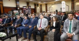 بجوائز تصل لمليون جنيه.. وزير الشباب والرياضة يعلن عن انطلاق النسخة الأولى من دوري القهاوي لطاولة والدومينو