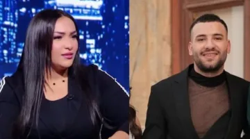 شقيقة مسلم تكشف مفاجأة: تزوجت ثلاث مرات قبل بلوغ 24 عاماً