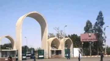 جامعة قنا تنفي شائعات رسوب جماعي لطلاب الطب وتوضح تفاصيل الأرقام المتداولة