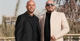 عفروتو: نعدكم بمفاجآت ضخمة في مجال اكتشاف المواهب!