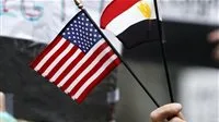عاجل | موافقة وزارة الخارجية الأمريكية على صفقات أسلحة لمصر بقيمة 4.67 مليار دولار: التفاصيل الكاملة