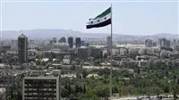 ترتيبات جديدة في جنوب سوريا.. تفاصيل اتفاق وقف إطلاق النار بين إسرائيل وسوريا