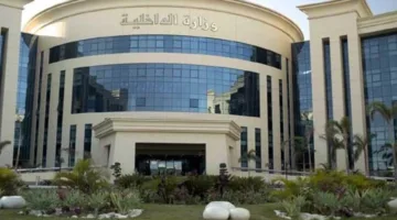 وزارة الداخلية تحجز 113,506 انتهاكات مرورية في غضون 24 ساعة