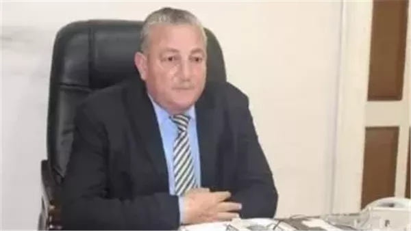 نقابة السكك الحديدية تندد بمشروع الكيان الإسرائيلي لفرض السيطرة على الضفة الغربية.