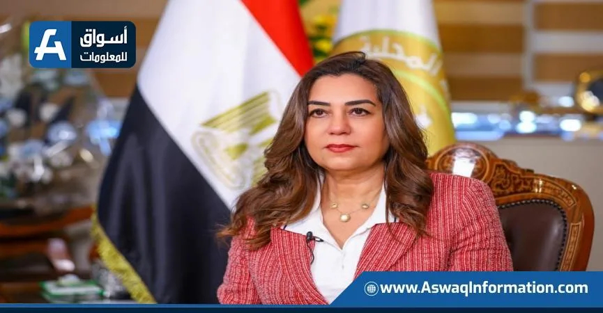 التنمية المحلية: انطلاق مشروع تطوير شامل لشارع إبراهيم في مصر الجديدة بالتعاون مع “التنسيق الحضاري” التنمية المحلية: انطلاق مشروع تطوير شامل لشارع إبراهيم في مصر الجديدة بالتعاون مع “التنسيق الحضاري”