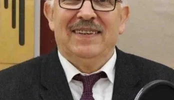 السرد الشامل لصراع الضحايا ضد القتلة في مأساة الشام.