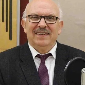 السرد الشامل لصراع الضحايا ضد القتلة في مأساة الشام. السرد الشامل لصراع الضحايا ضد القتلة في مأساة الشام.