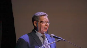 مدير إذاعة وسط الدلتا: الإذاعة الإقليمية مستمرة.. والتحدي الأكبر هو استعادة ثقة المستمعين.