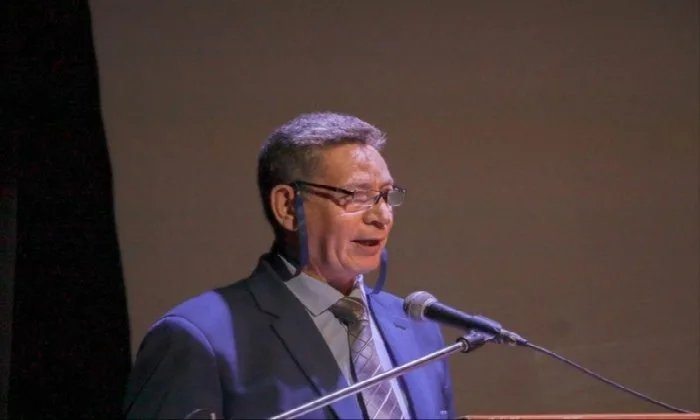 مدير إذاعة وسط الدلتا: الإذاعة الإقليمية مستمرة.. والتحدي الأكبر هو استعادة ثقة المستمعين.