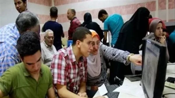 تنسيق المعاهد والكليات للدبلومات الفنية 2025: فرص مميزة تبدأ من 50%