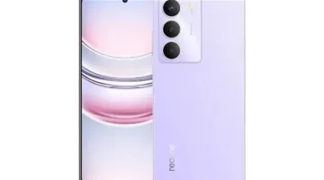 استعدادات انطلاق ريلمي Narzo 80 Lite 5G.. اكتشف ميزاته وخصائصه