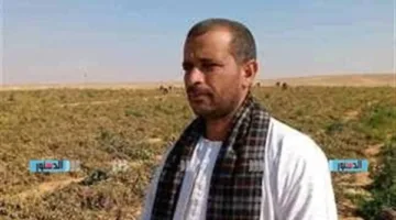 مرور والد ‘أطفال دلجا’ في مستشفى جامعة أسيوط.. ومصدر طبي يوضح السبب