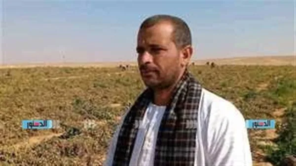 مرور والد ‘أطفال دلجا’ في مستشفى جامعة أسيوط.. ومصدر طبي يوضح السبب