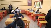 بدء امتحانات الدورة الثانية لصفوف النقل في القاهرة غداً