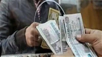 تاريخ صرف معاشات أغسطس 2025 بعد رفعها بنسبة 15%