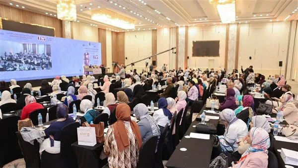 مستشفى الحوض المرصود تعمل على تحسين خدمات الجلدية. مستشفى الحوض المرصود تعمل على تحسين خدمات الجلدية.