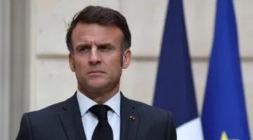 اليمين الإسرائيلي: 3 استراتيجيات لمواجهة قرار باريس الاعتراف بفلسطين.. مطالب بضم الضفة الغربية، إغلاق القنصلية الفرنسية في القدس، وهجرة يهود فرنسا.