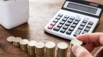 بعائد سنوي جذاب: معلومات حول إصدار شهادة طلعت حرب بعائد 27%