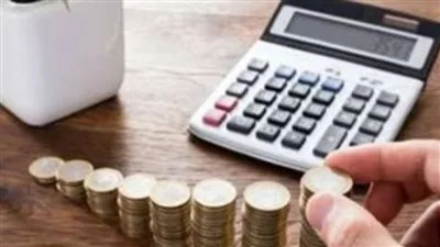 بعائد سنوي جذاب: معلومات حول إصدار شهادة طلعت حرب بعائد 27% بعائد سنوي جذاب: معلومات حول إصدار شهادة طلعت حرب بعائد 27%