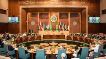 مجلس الأمن يُعقد اجتماعًا علنيًا حول الوضع في أوكرانيا