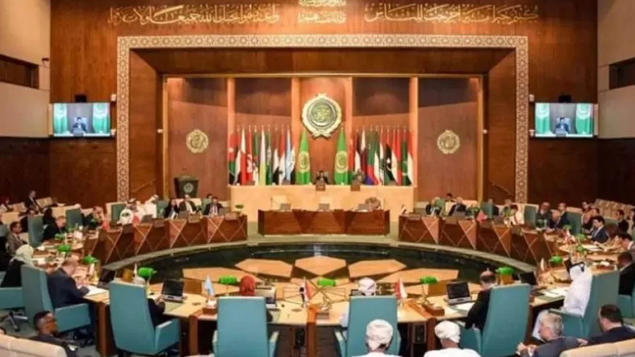 مجلس الأمن يُعقد اجتماعًا علنيًا حول الوضع في أوكرانيا