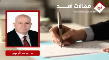 غزة تواجه أزمة إنسانية حادة: دور النظام الإيراني في استمرار المعاناة