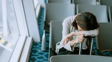 ما هي المخاطر الناتجة عن النوم لفترات طويلة؟