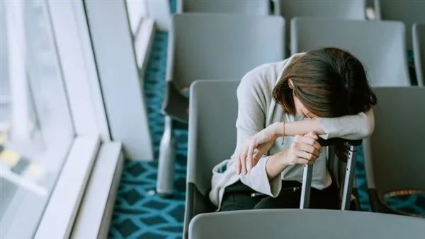 ما هي المخاطر الناتجة عن النوم لفترات طويلة؟ ما هي المخاطر الناتجة عن النوم لفترات طويلة؟