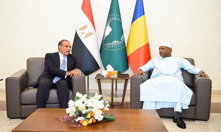 د.بدر