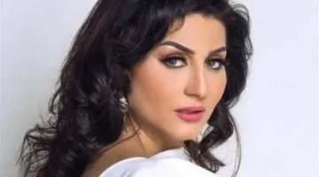 اتهامات خطيرة تواجه وفاء عامر بعد وفاة شيكا.. ورد الفنانة على ذلك