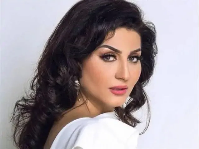 اتهامات خطيرة تواجه وفاء عامر بعد وفاة شيكا.. ورد الفنانة على ذلك اتهامات خطيرة تواجه وفاء عامر بعد وفاة شيكا.. ورد الفنانة على ذلك
