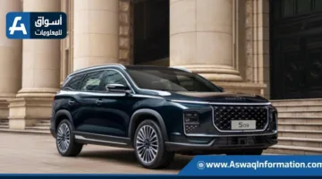 “المنصور” تطلق 4 نماذج من سيارات “ساو إيست” الصينية في مصر وتستثمر مليار جنيه