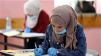 تبدأ يوم الأحد.. طرق تقديم الاعتراضات على نتائج الثانوية العامة 2025